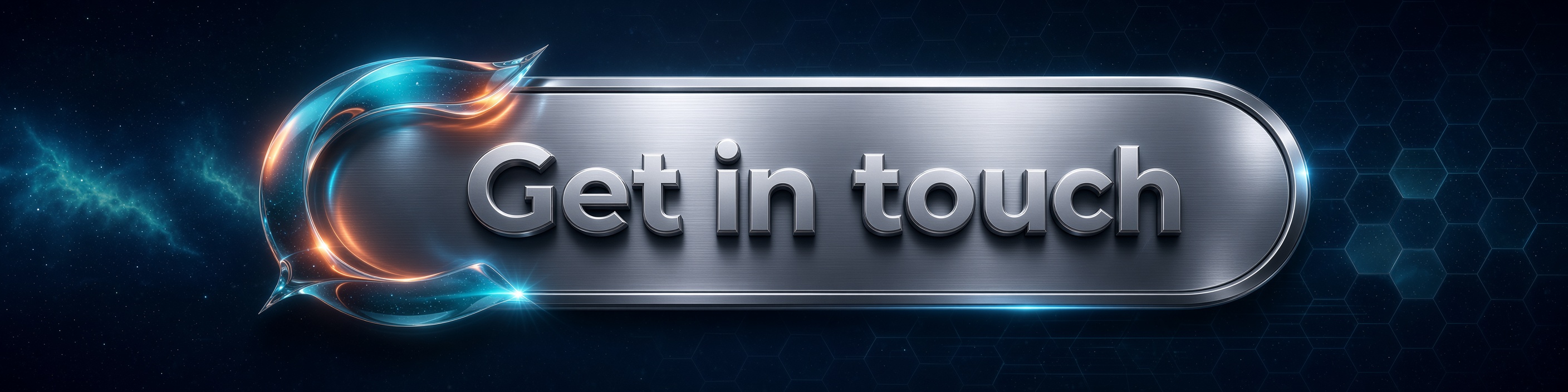 Get in touch