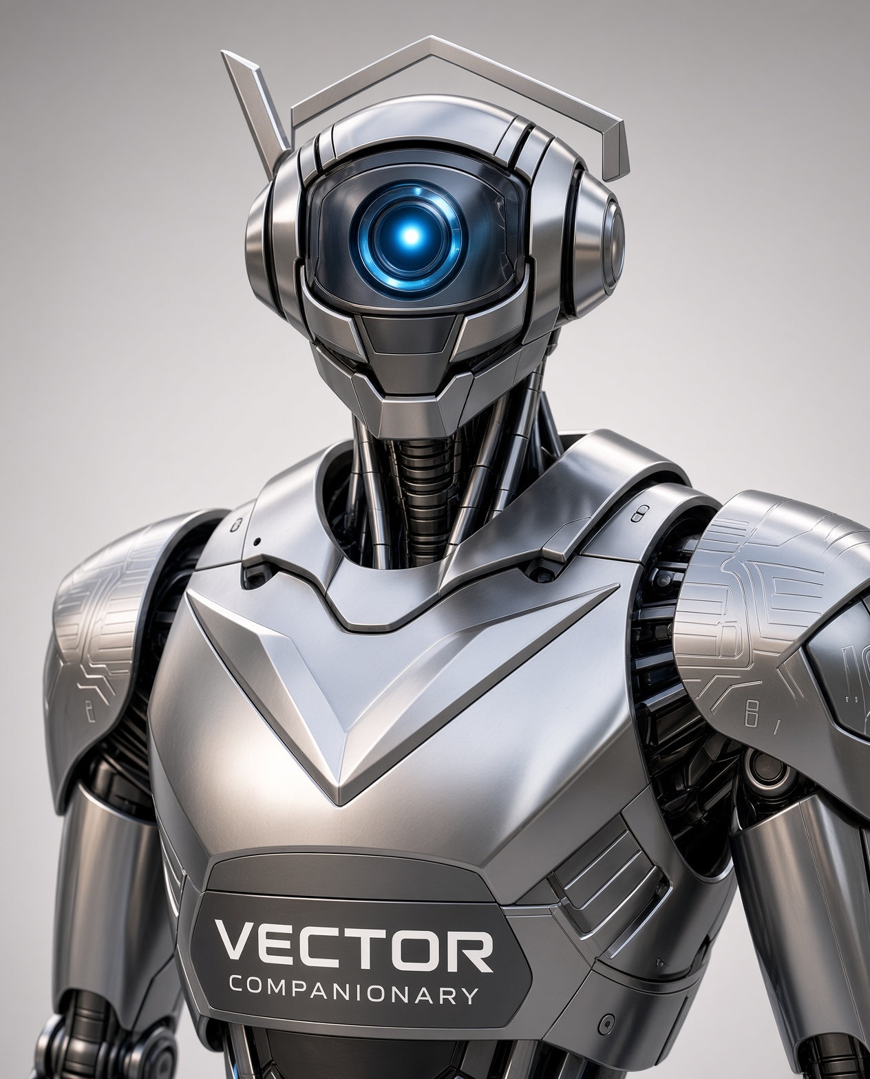 Vector